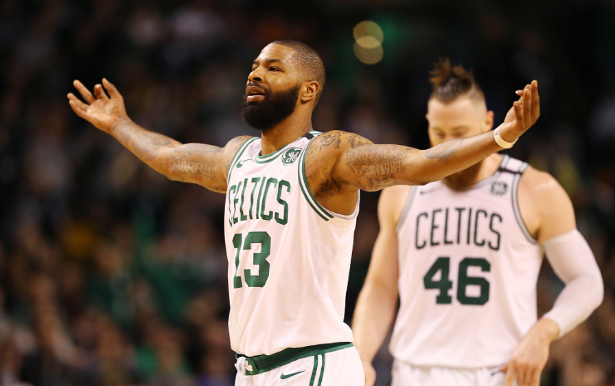 波士顿凯尔特人内部会议纪要流出——国际比赛日刷新队史纪录；英超使命明确；轮换策略成焦点的简单介绍爱游戏中国