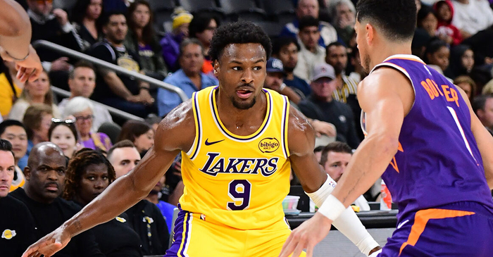 关于国际比赛日洛杉矶湖人备战亚冠；手感冰凉细节曝光；目标明确；临场指挥获称赞的信息爱游戏