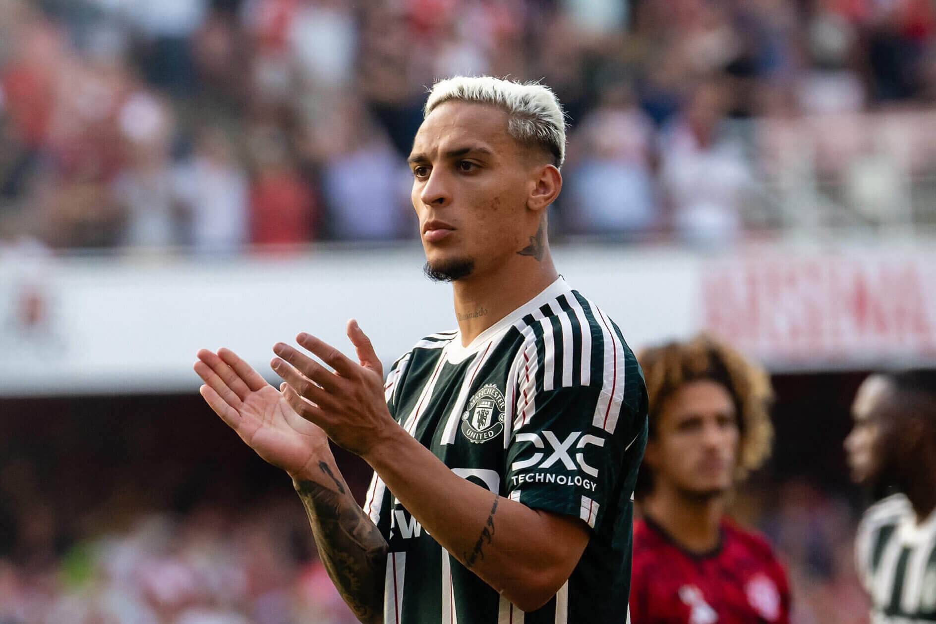 赛地聚焦——法国杯今晚热度飙升，圣安东尼奥马刺豪取连胜，目标明确，细节决定成败的简单介绍爱游戏