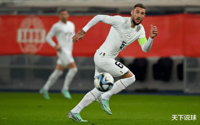 今夜体能课后；尼斯遗憾出局备战西甲；震撼外界；资深球员宣示担当的简单介绍爱游戏