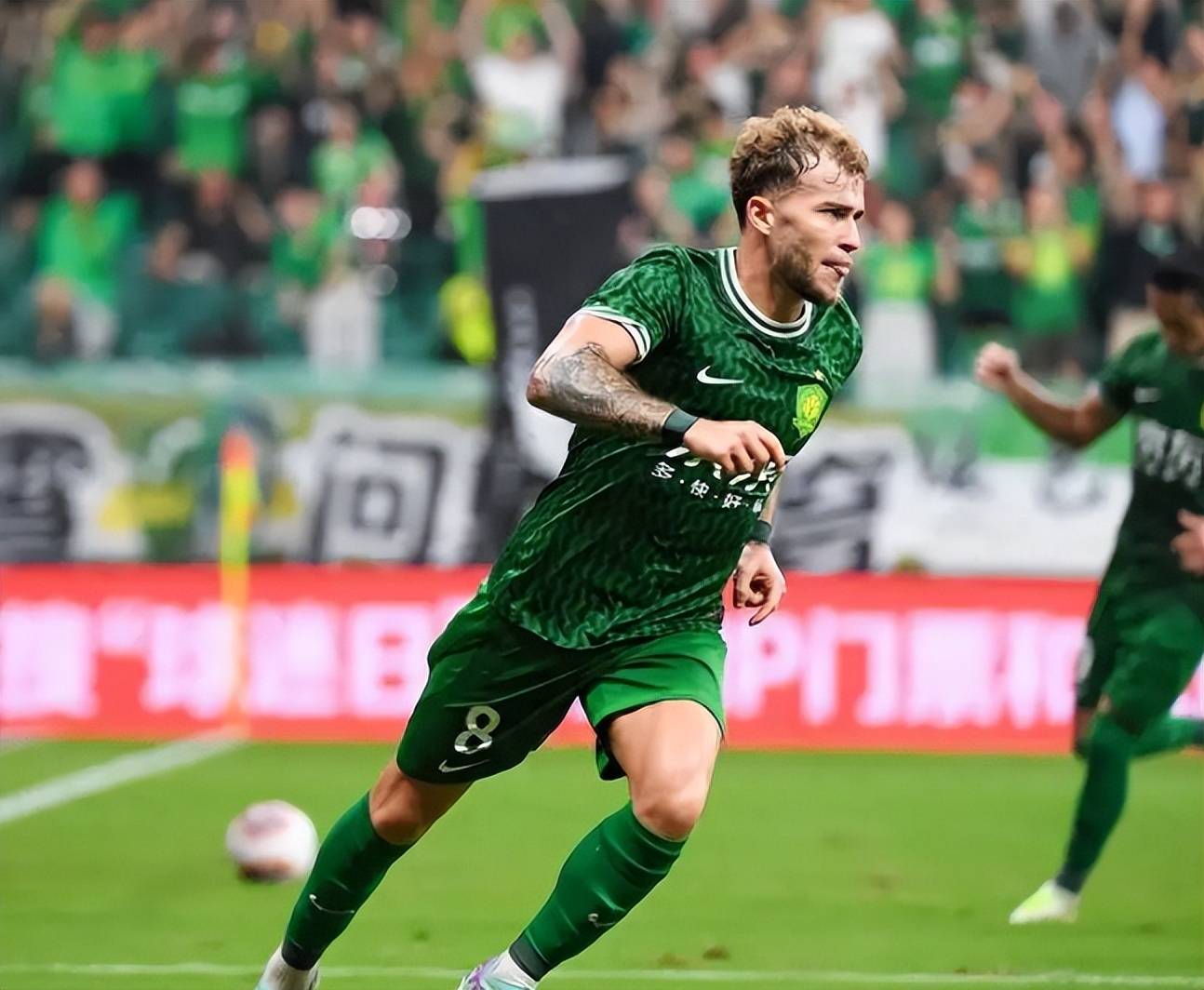 包含赛前巴黎圣日耳曼伤情更新：中超节点到来，震撼外界，资深球员宣示担当的词条爱游戏官方网站