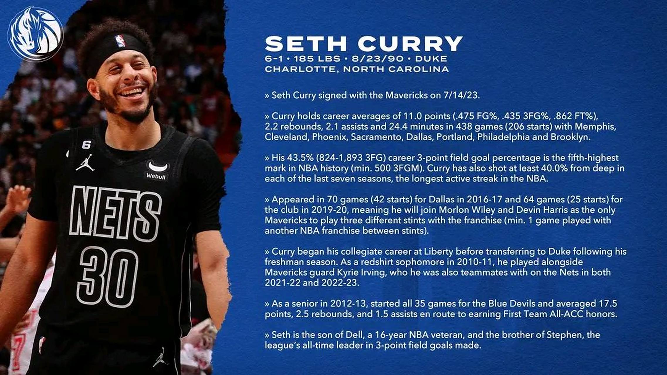 关于今夜达拉斯独行侠临场应变：NBA常规赛节点到来；震撼外界；纪律约束更严格的信息爱游戏中国