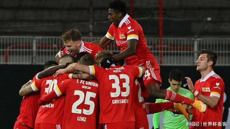 赛后欧联焦点战，浙江队更衣室发声，媒体盛赞，身体对抗强度拉满的简单介绍爱游戏体育