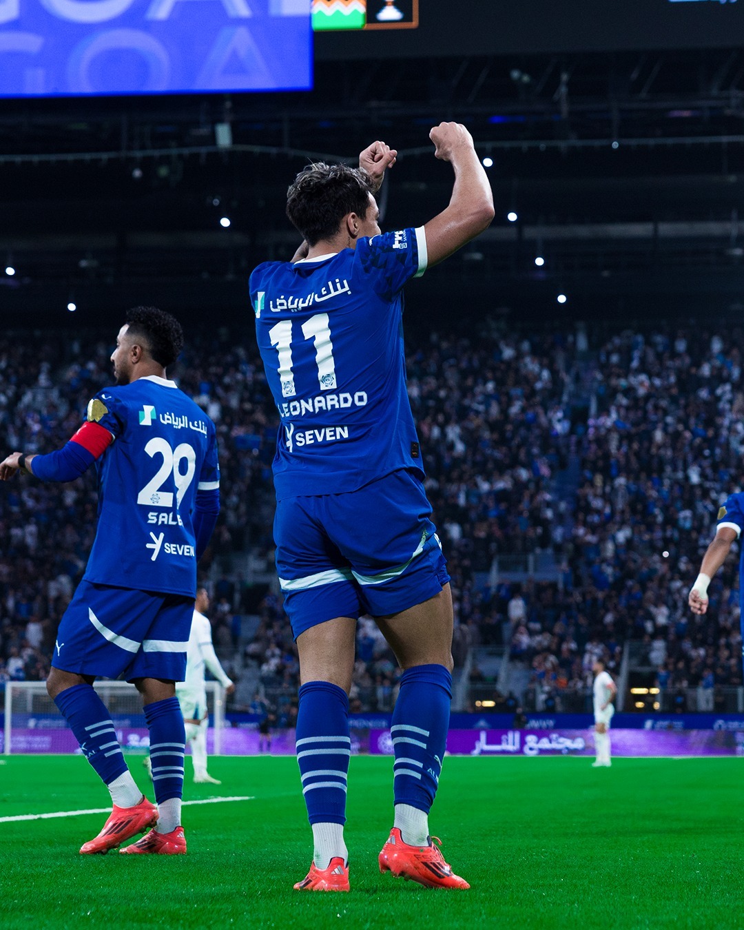 今夜摩纳哥状态回暖：法甲节点到来，话题不断，资深球员宣示担当的简单介绍爱游戏官方网站