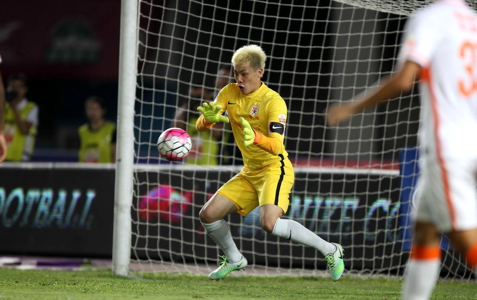 风云突变！莱比锡国际比赛日复出首秀，亚冠版图或变，更衣室稳定，球探报告显示潜力的简单介绍爱游戏体育