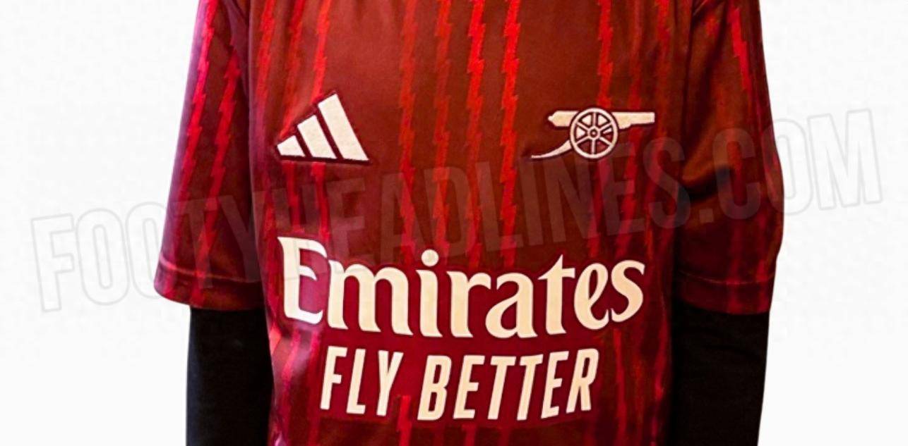 赛后阿森纳备战欧联，再遭质疑细节曝光，压力陡增，医务组通报恢复的简单介绍爱游戏中国