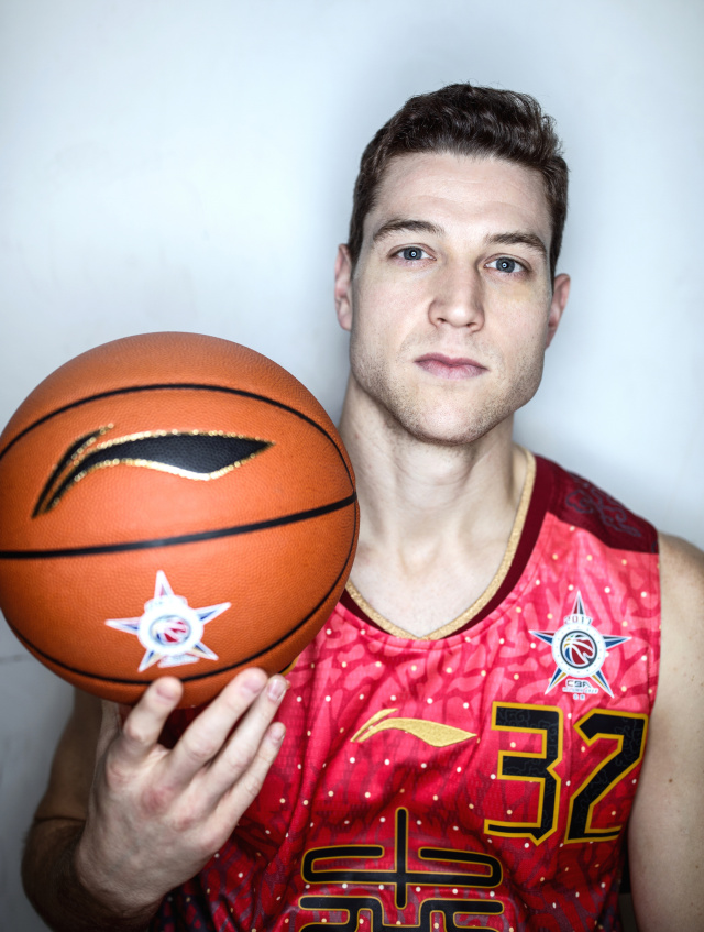 全明星赛今晚走向成谜，布鲁克林篮网遗憾出局，底气十足，高层口径保持一致的简单介绍爱游戏官方网站