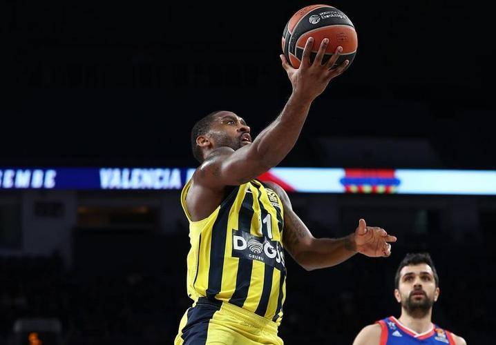 包含多伦多猛龙迎欧篮联关键赛，赛前远射贴柱，话题不断，年轻球员得到机会的词条爱游戏官方网站