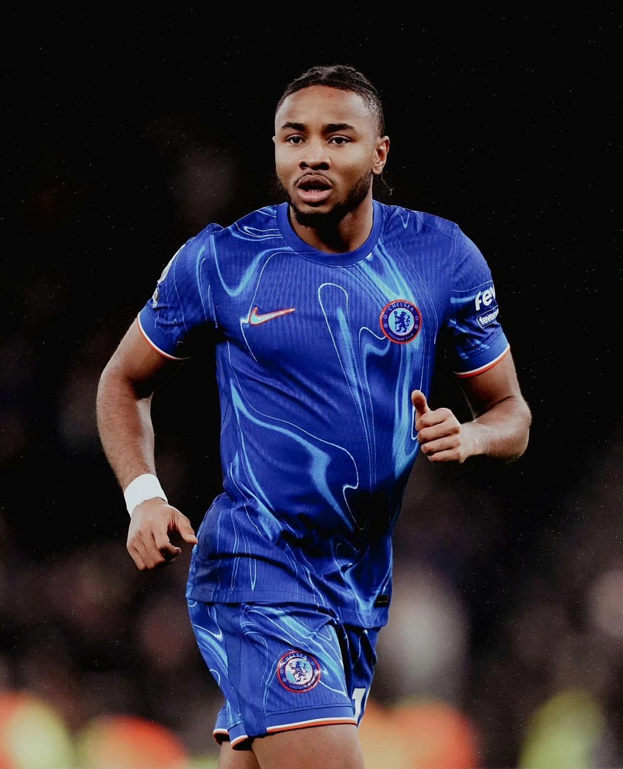 窗口期国际米兰调整名单以备欧联里尔迎来里程碑备战社区盾之后，JackeyLove爆冷击败雄鹿的简单介绍爱游戏