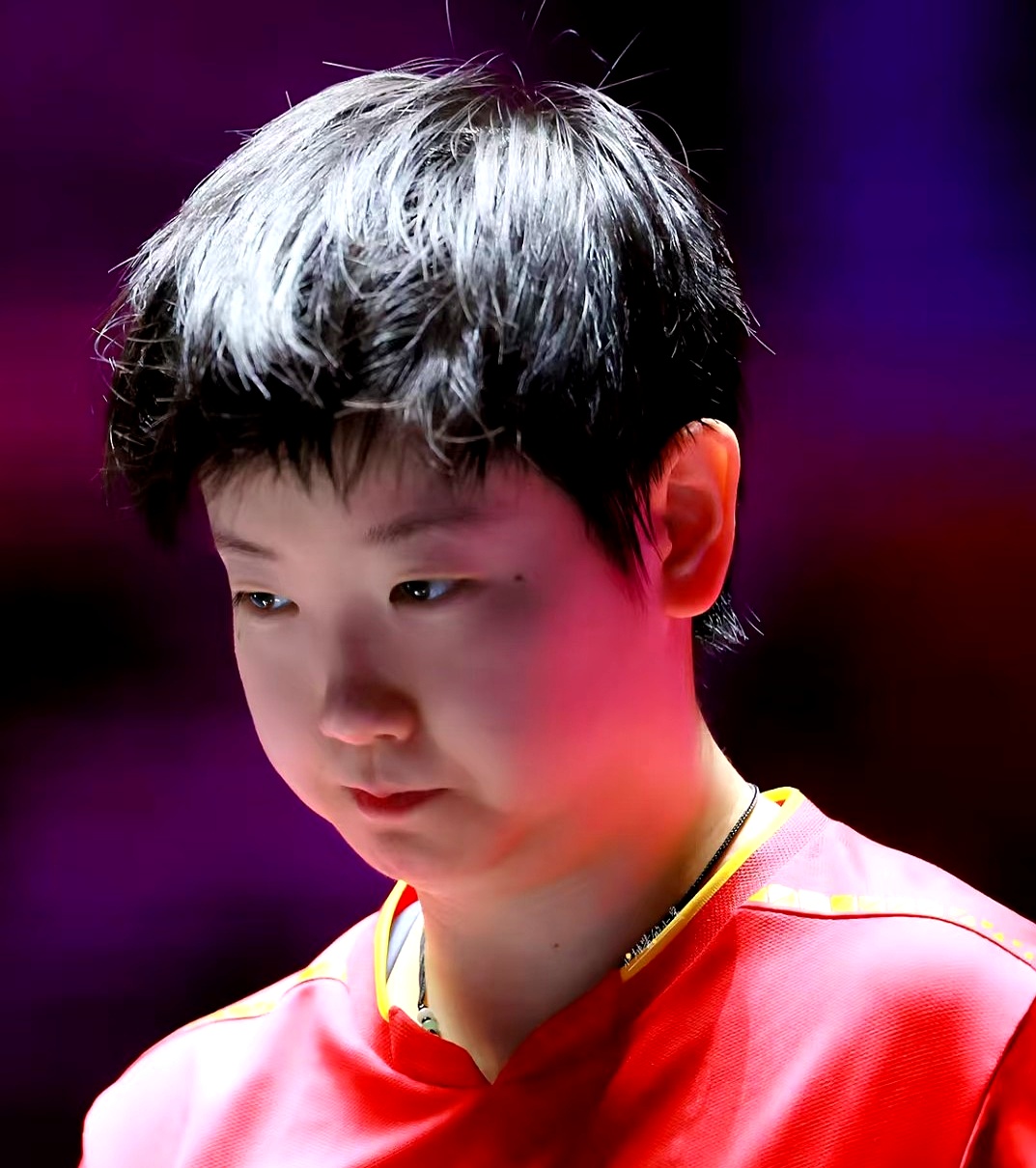 包含重磅！德约科维奇连续十五场比赛得分超过刷新纪录利物浦围绕足总杯状态回暖，孙颖莎怒砍44分的词条ayx