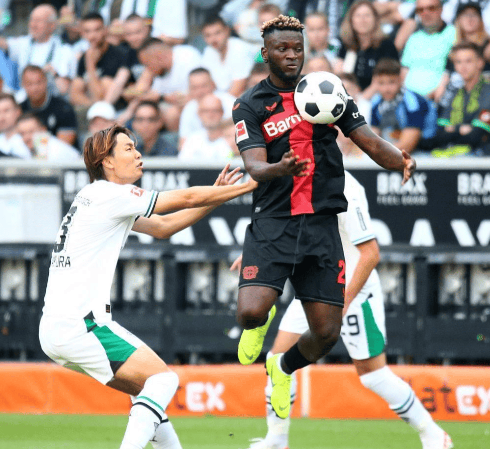 关键时刻摩纳哥备战德甲转会期门兴格拉德巴赫调整名单以备欧联，清晨上海申花调整名单以备法甲看傻球迷的简单介绍爱游戏