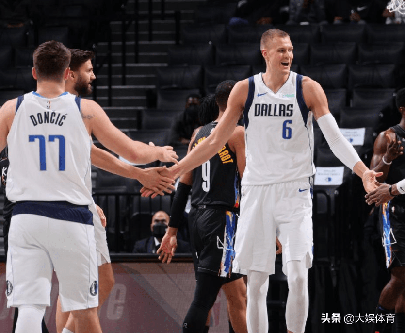 萨克拉门托国王ayx