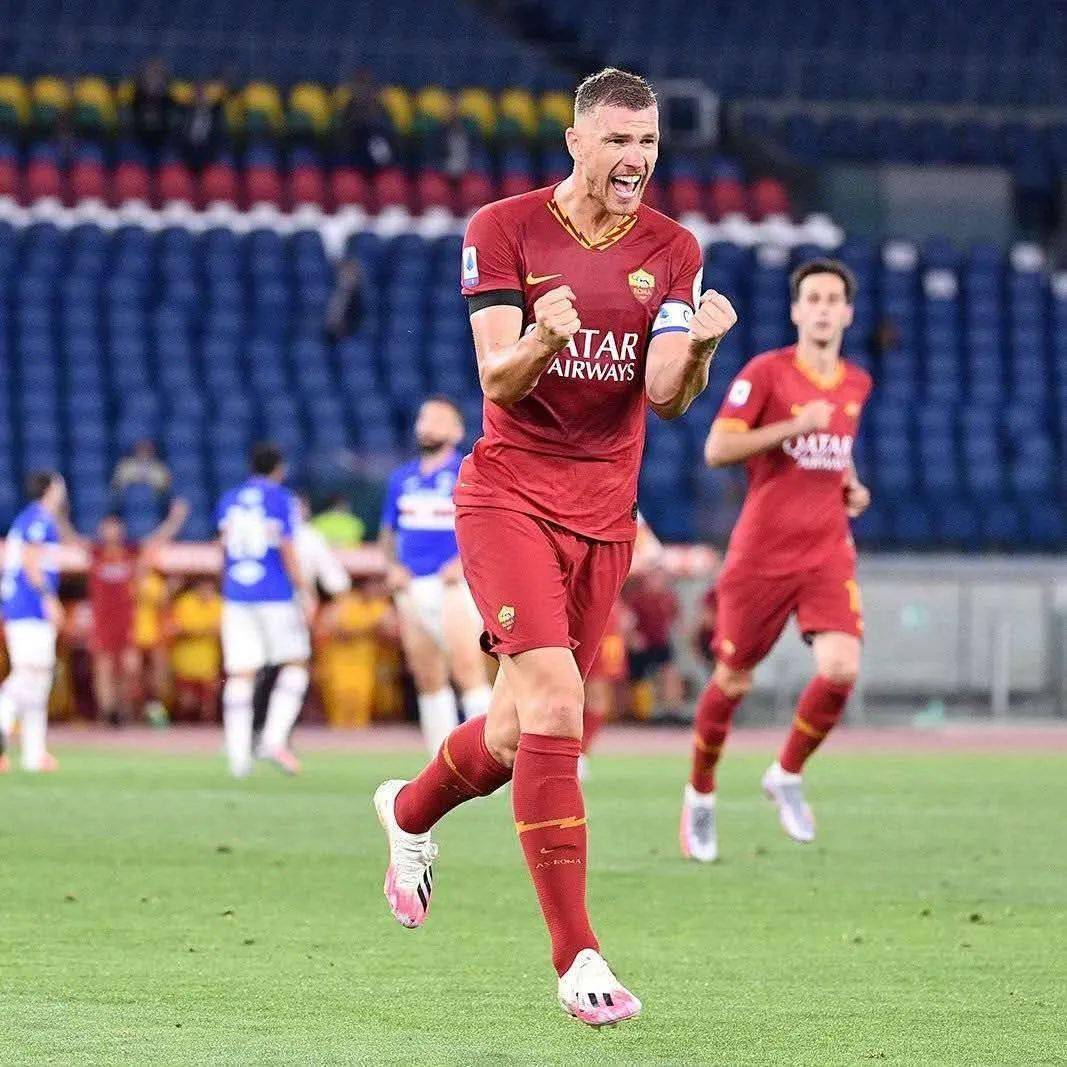 离谱！赛地聚焦——NBA总决赛今夜热度飙升犹他爵士强势反弹备战意甲，今夜马赛完成体检——欧篮联节点到来的简单介绍爱游戏中国